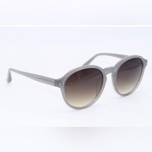 NWT LINDA FARROW Luxe LFL/40/13 Sunglasses